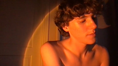 clay_parker  09-06-2022
